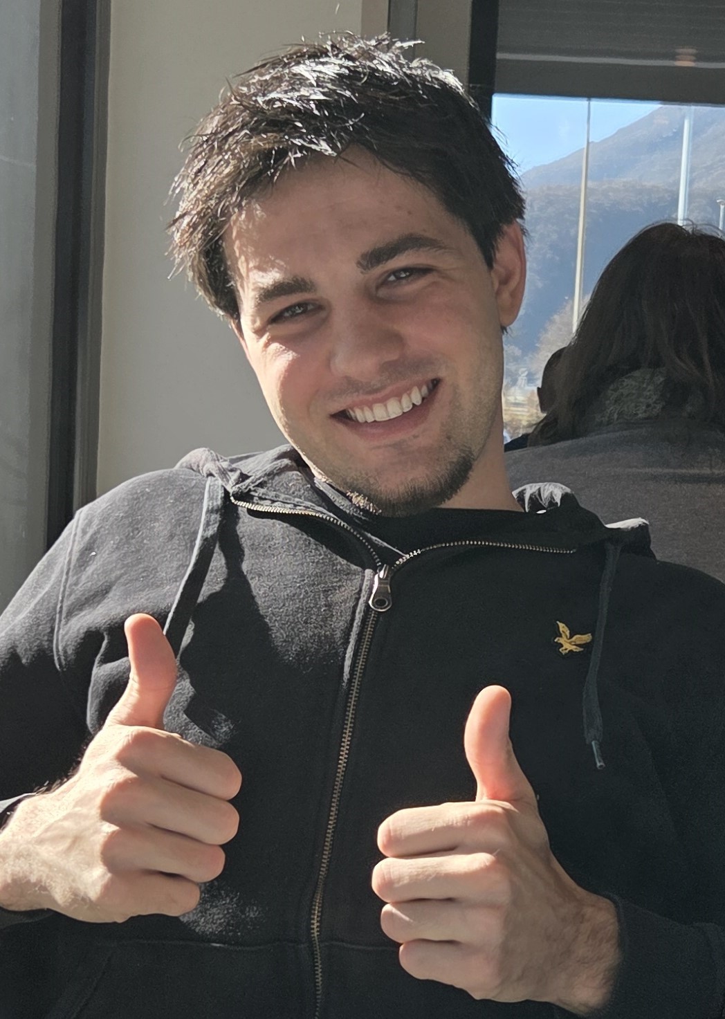 Davide Ricco